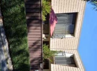 3701 SW Sunset Trace Cir, Palm City, FL 34990