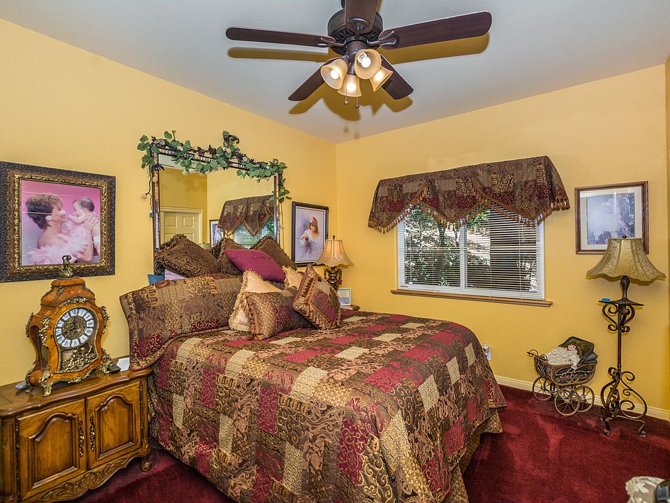 1st image of 27295 Bernina Dr