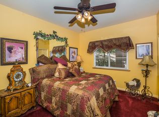 27295 Bernina Dr, Lake Arrowhead, CA 92352
