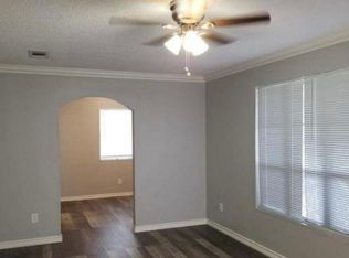 10315 Dulcimer St, Houston, TX 77051