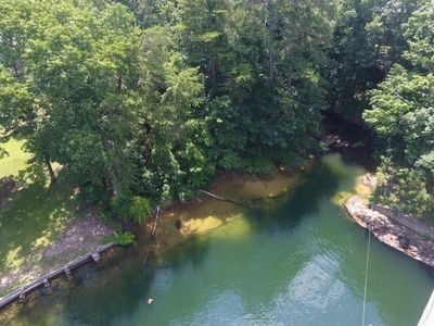 Mockingbird Lane Lots 15 And #16, Crane Hill, AL, 35053
