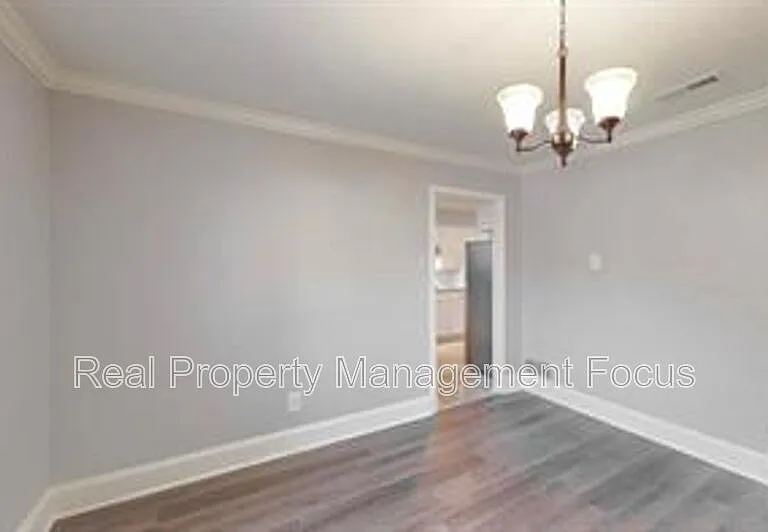 14724 Overview Dr — Photo 16