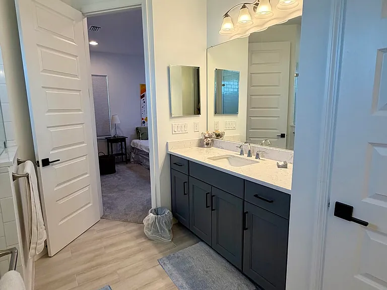 2245 Reeling Cir — Photo 34