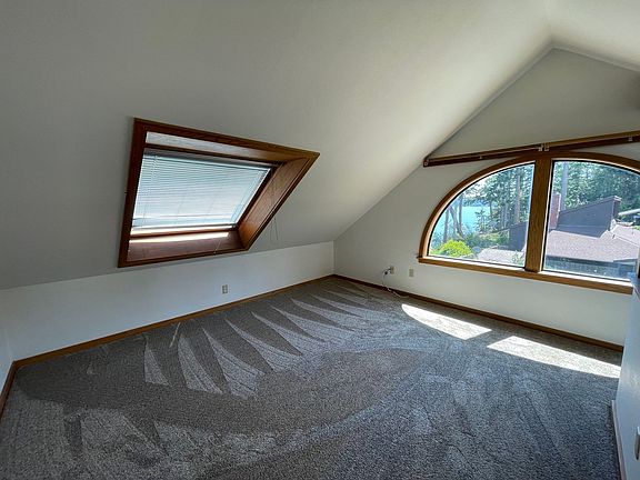 5th image of 2478 Matsen Ln
