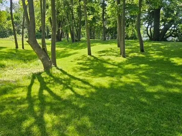 County Road 27 SW, Alexandria, MN 56308