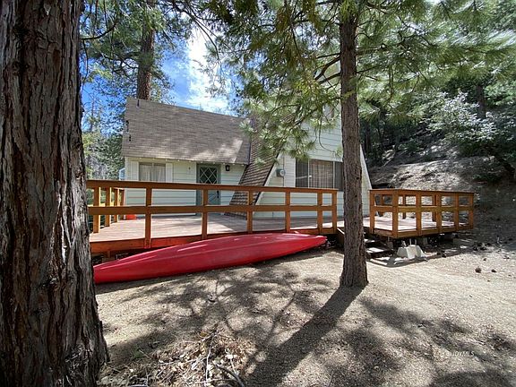3rd image of 53095 Vonnie View Dr