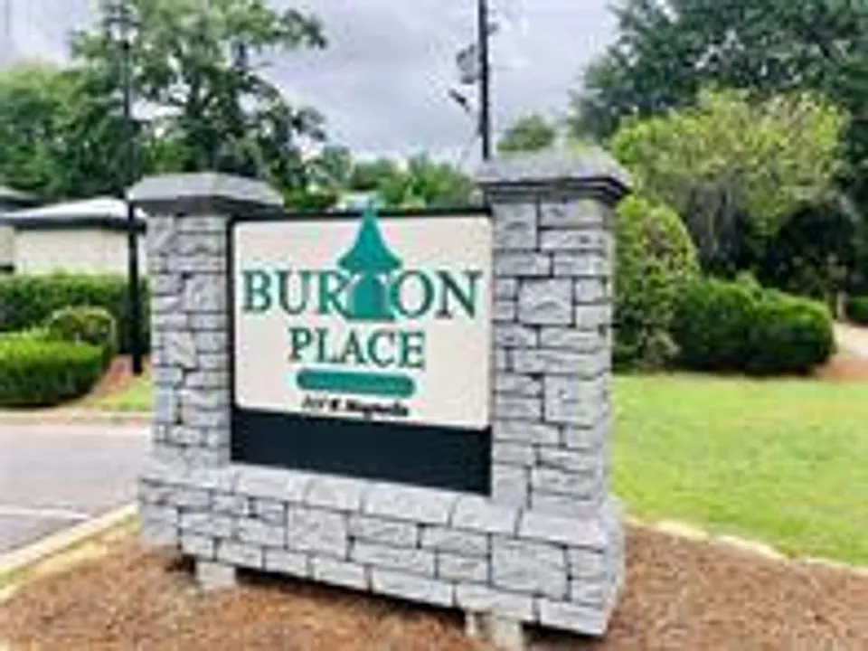 315 E Magnolia Ave #221