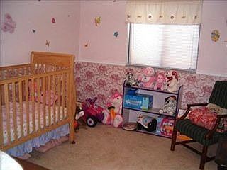4th image of 7234 Creekview Dr APT 2