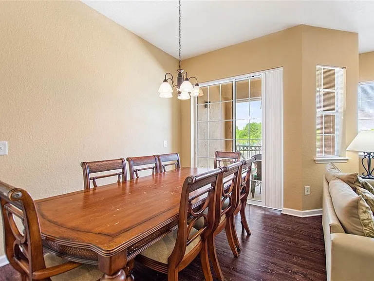 206 Terrace Ridge Cir #206 — Photo 13
