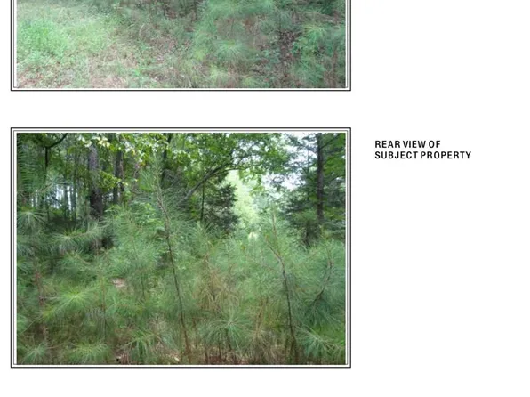 1019 Northway Dr, Rock Hill, SC 29730