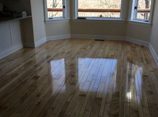1 Muirfield Ct, Charleston, WV 25304
