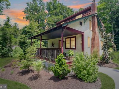 122 Pine Blvd, Orwigsburg, PA, 17961