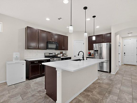 5th image of 3517 Llano Vista Loop NE