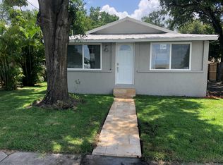 411 Ariana Ave, Auburndale, FL 33823