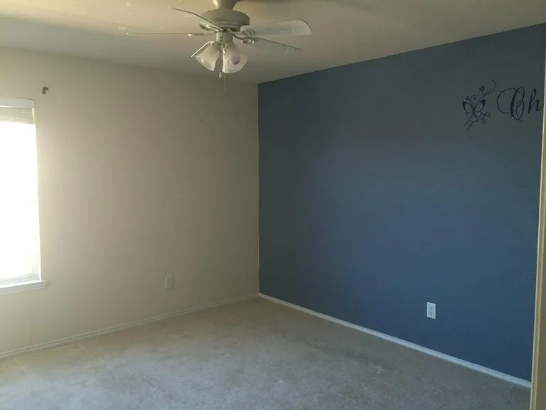 1916 Silver Leaf Dr — Photo 24