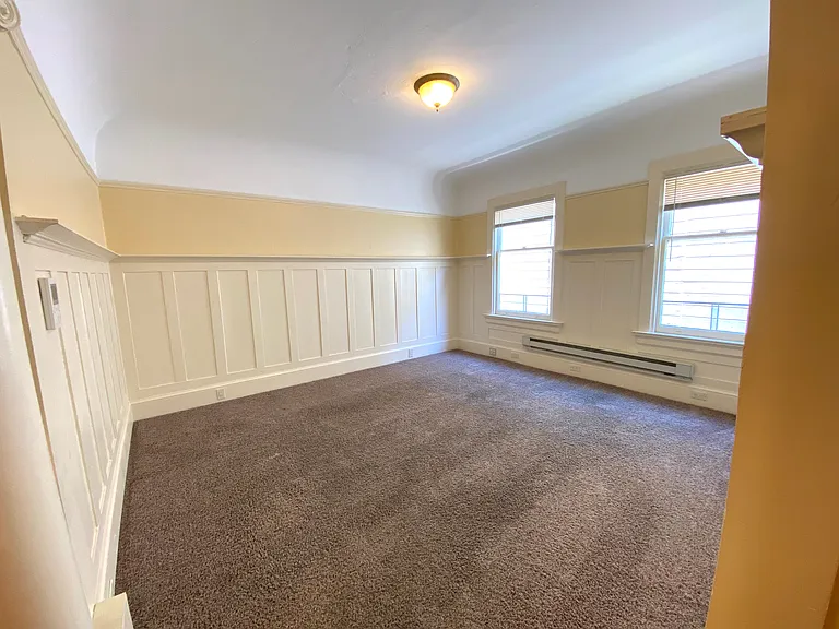 524 Georgia St #204 — Photo 18