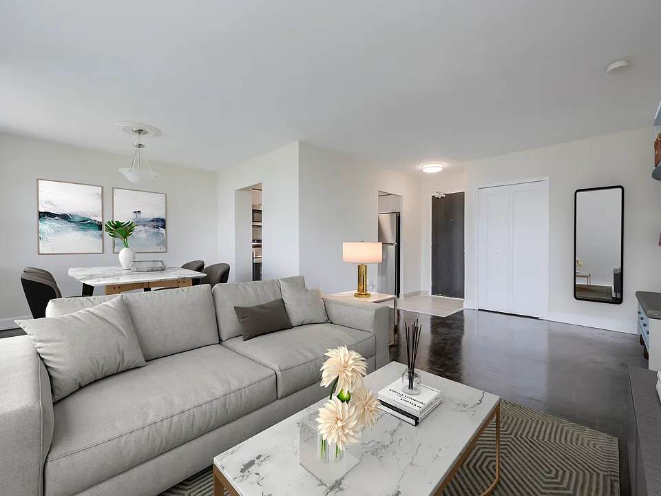40 Delisle Ave