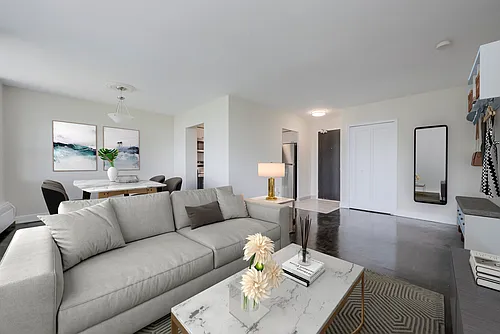 40 Delisle Ave Photo 1