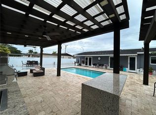 6202 SW 107th Ave #0, Miami, FL 33173