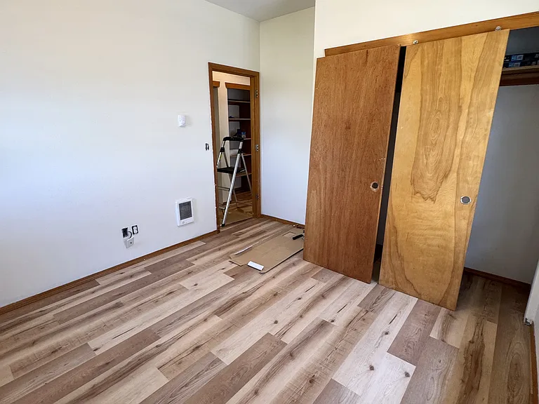 2315 N Lombard St #2 — Photo 8