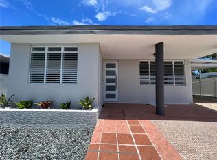 J231 San Pedrito, Isabela, PR 00662