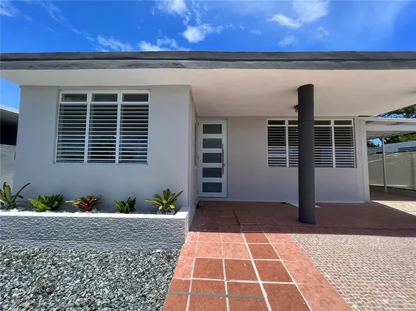 J231 San Pedrito, Isabela, PR 00662