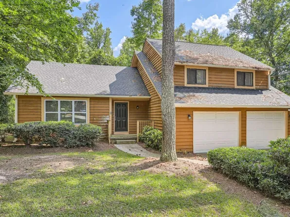 1978 Levgard Ln, Riverdale, GA 30296