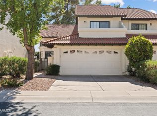 11011 N 92nd St UNIT 1127, Scottsdale, AZ 85260