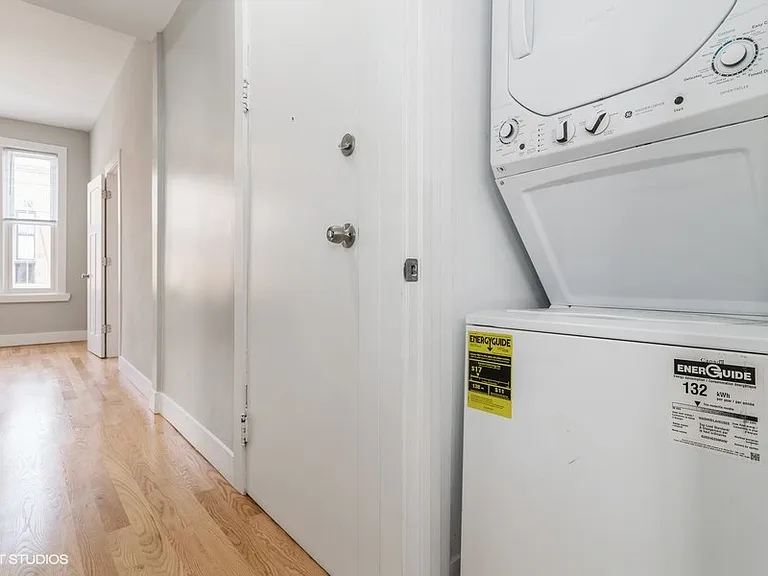 1739 N Damen Ave #3F — Photo 10