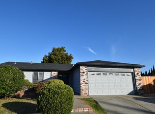 38 Huntington Cir, Pittsburg, CA