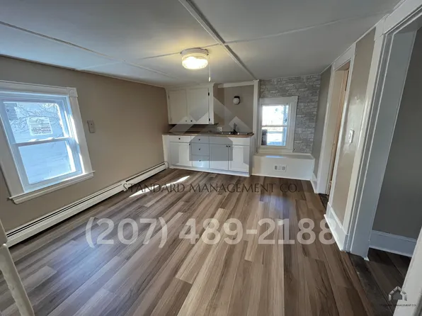 77 North St