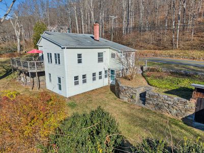 133 Injun Hollow Rd, East Hampton, CT, 06424
