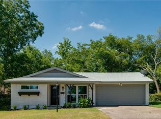 155 Valera Ct, Fort Worth, TX 76134