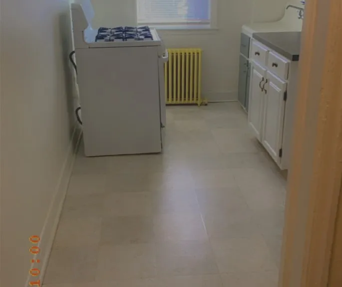2907 Cornwall Road2nd Floor — Photo 9