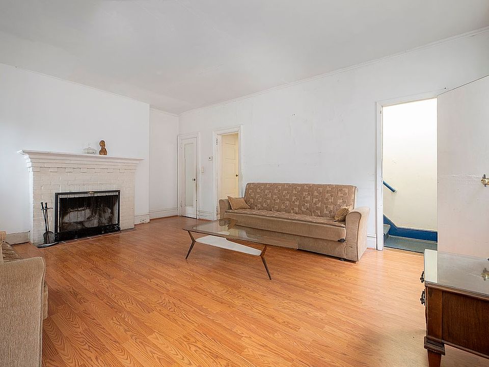 1st image of 33-42 87th St