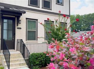 2090 Emmet Park Ln #425, Decatur, GA 30033