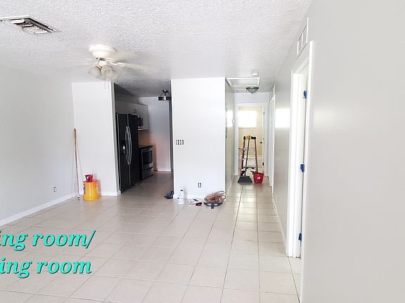 4th image of 3552 Almar Rd