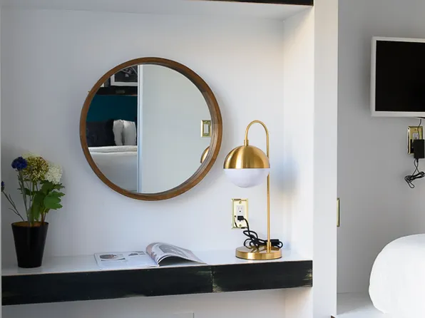 62 Wyckoff Street image 233 of 294