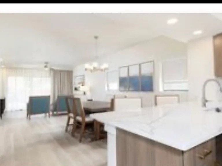 7700 Westgate Blvd #27A — Photo 3
