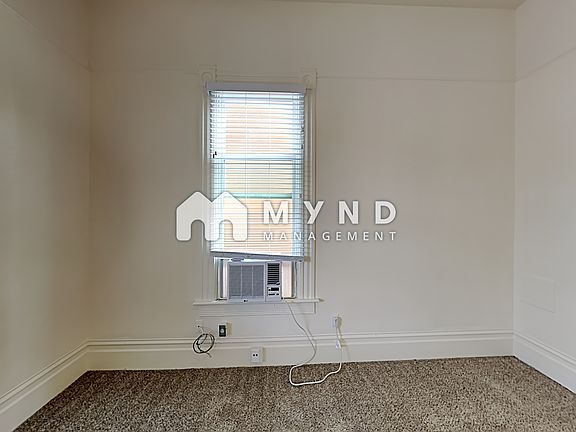 5th image of 2610 J St APT 3