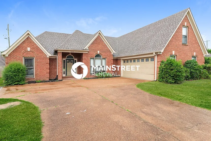 9261 Sarsen Dr — Photo 2