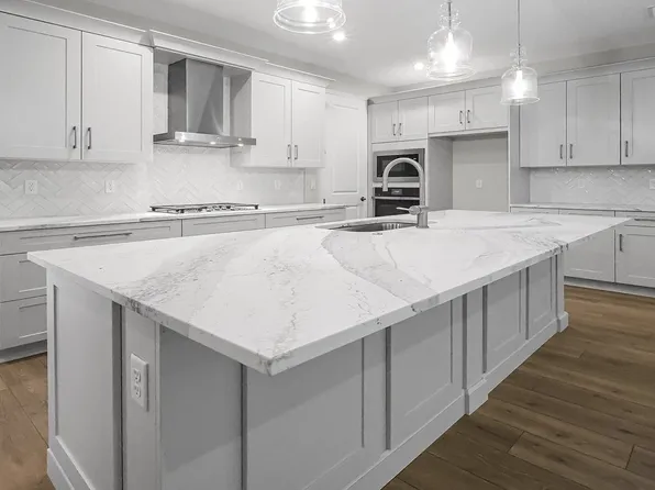 960 Club Cresswind Dr, Lady Lake, FL 32159