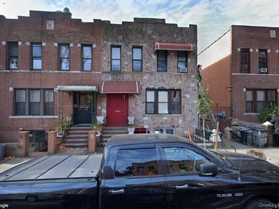34 E 95th Street #4, Brooklyn, NY, 11212