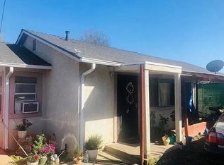 806 S Dawes Ave, Stockton, CA