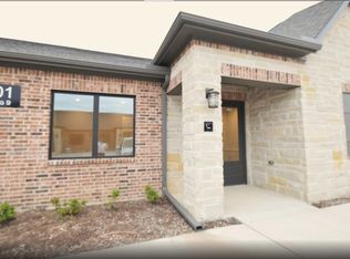 2601 Little Elm Pkwy Unit 1, Little Elm, TX 75068