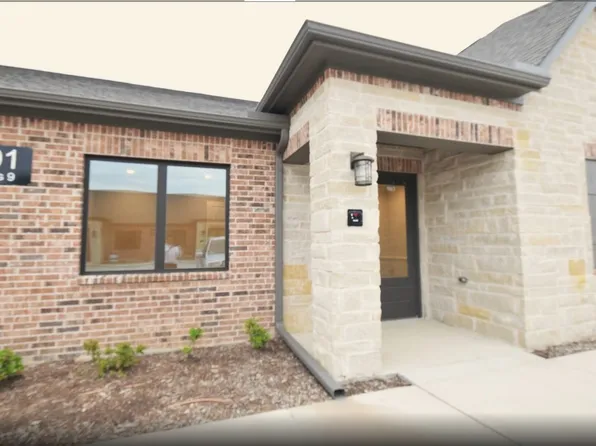 2601 Little Elm Pkwy, Little Elm, TX