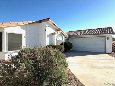 4833 S Baronsgate Way, Fort Mohave, AZ, 86426