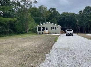 3841 State Rd, Fort Gratiot, MI 48059