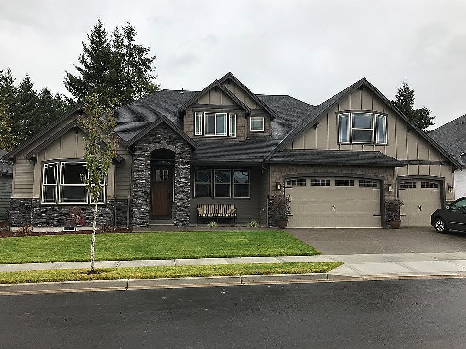 1st image of 10701 NE 92nd Ave