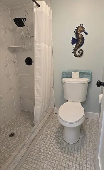 434 Tudor Dr #1H — Photo 19